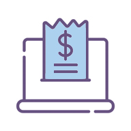 Investment Opportunities