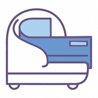 Image Cash Letter Deposit