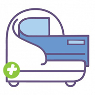 Image Cash Letter Plus